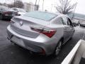 2020 Lunar Silver Metallic Acura ILX   photo #6