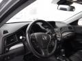 Ebony Dashboard Photo for 2020 Acura ILX #145342017