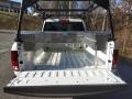 2022 Bright White Ram 1500 Classic Quad Cab 4x4  photo #8