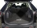 Midnight Black Metallic - RAV4 LE AWD Photo No. 14