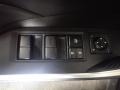 Midnight Black Metallic - RAV4 LE AWD Photo No. 18