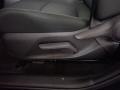Midnight Black Metallic - RAV4 LE AWD Photo No. 20