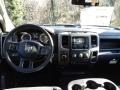 Bright White - 1500 Classic Quad Cab 4x4 Photo No. 18