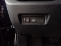 Midnight Black Metallic - RAV4 LE AWD Photo No. 25