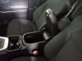 Midnight Black Metallic - RAV4 LE AWD Photo No. 27