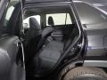 Midnight Black Metallic - RAV4 LE AWD Photo No. 29