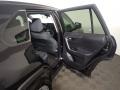 Midnight Black Metallic - RAV4 LE AWD Photo No. 30