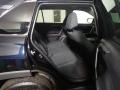 Midnight Black Metallic - RAV4 LE AWD Photo No. 31