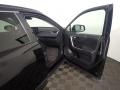 Midnight Black Metallic - RAV4 LE AWD Photo No. 32