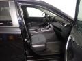 Midnight Black Metallic - RAV4 LE AWD Photo No. 33