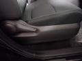 Midnight Black Metallic - RAV4 LE AWD Photo No. 34