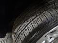 Midnight Black Metallic - RAV4 LE AWD Photo No. 36