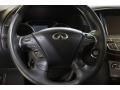 Black Obsidian - QX60 3.5 AWD Photo No. 7