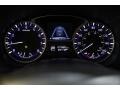 Black Obsidian - QX60 3.5 AWD Photo No. 8