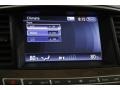 Black Obsidian - QX60 3.5 AWD Photo No. 14