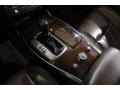 Black Obsidian - QX60 3.5 AWD Photo No. 15