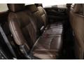 Black Obsidian - QX60 3.5 AWD Photo No. 19