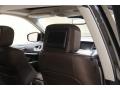 Black Obsidian - QX60 3.5 AWD Photo No. 20