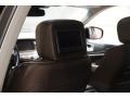 Black Obsidian - QX60 3.5 AWD Photo No. 22