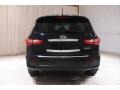 Black Obsidian - QX60 3.5 AWD Photo No. 24
