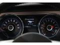 Medium Stone Gauges Photo for 2014 Ford Mustang #145343250