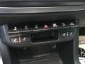 Red Hot - Colorado ZR2 Crew Cab 4x4 Photo No. 27