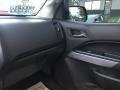 Red Hot - Colorado ZR2 Crew Cab 4x4 Photo No. 30
