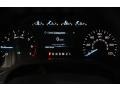 2016 Oxford White Ford F150 XL SuperCrew 4x4  photo #8