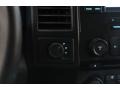 2016 Oxford White Ford F150 XL SuperCrew 4x4  photo #12