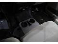 2016 Oxford White Ford F150 XL SuperCrew 4x4  photo #13