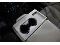 2016 Oxford White Ford F150 XL SuperCrew 4x4  photo #14