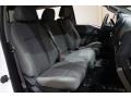 2016 Oxford White Ford F150 XL SuperCrew 4x4  photo #15