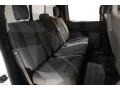 2016 Oxford White Ford F150 XL SuperCrew 4x4  photo #16