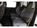 2016 Oxford White Ford F150 XL SuperCrew 4x4  photo #17