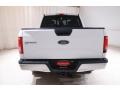 2016 Oxford White Ford F150 XL SuperCrew 4x4  photo #18