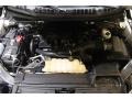 2016 Oxford White Ford F150 XL SuperCrew 4x4  photo #19