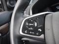 2022 Crystal Black Pearl Honda CR-V EX-L AWD  photo #24
