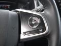 Crystal Black Pearl - CR-V EX-L AWD Photo No. 25
