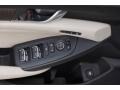 Platinum White Pearl - Accord EX-L Sedan Photo No. 31
