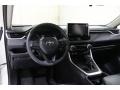 Super White - RAV4 XLE Photo No. 6