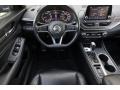 Charcoal Dashboard Photo for 2019 Nissan Altima #145345210