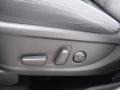 2022 Shimmering Silver Pearl Hyundai Santa Fe SEL AWD  photo #14