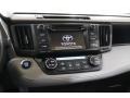 Silver Sky Metallic - RAV4 XLE Photo No. 8