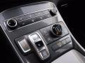 Black Controls Photo for 2022 Hyundai Santa Fe #145345522