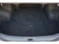 Charcoal Trunk Photo for 2019 Nissan Altima #145345579