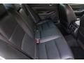 Charcoal Rear Seat Photo for 2019 Nissan Altima #145345600