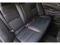 Charcoal Rear Seat Photo for 2019 Nissan Altima #145345621