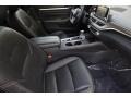 Charcoal Front Seat Photo for 2019 Nissan Altima #145345639