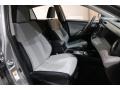Silver Sky Metallic - RAV4 XLE Photo No. 14