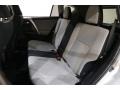 Silver Sky Metallic - RAV4 XLE Photo No. 16